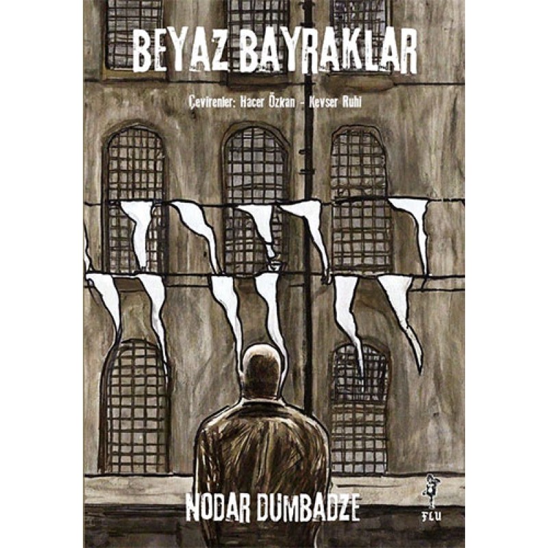 Beyaz Bayraklar Beyaz Bayraklar