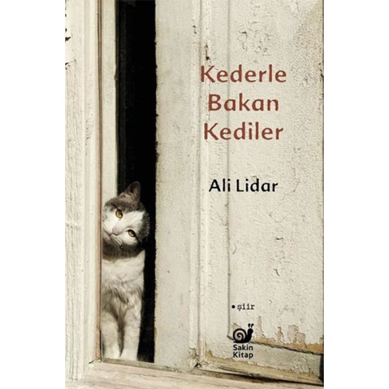 Kederle Bakan Kediler Kederle Bakan Kediler