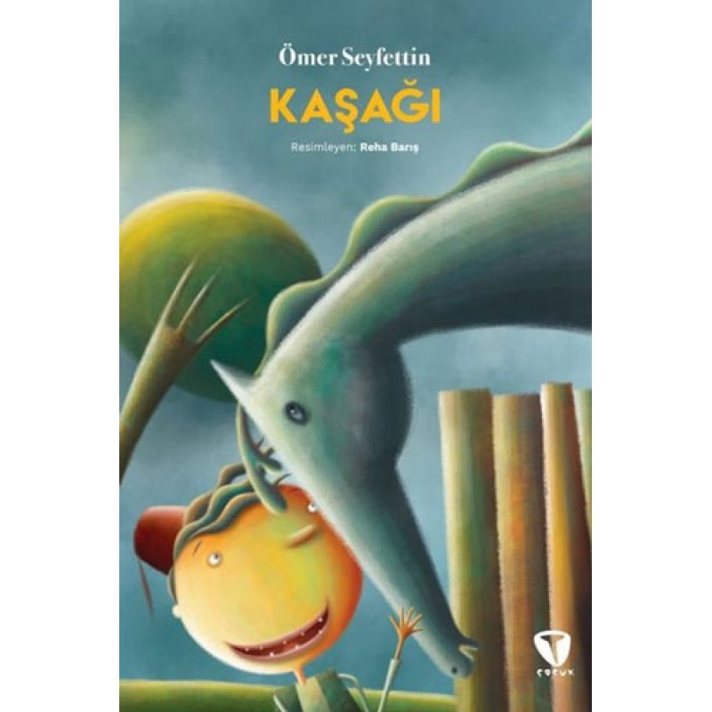 Kaşağı Kaşağı