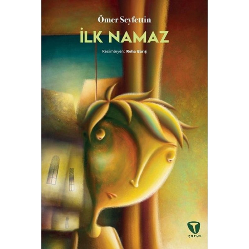 İlk Namaz İlk Namaz