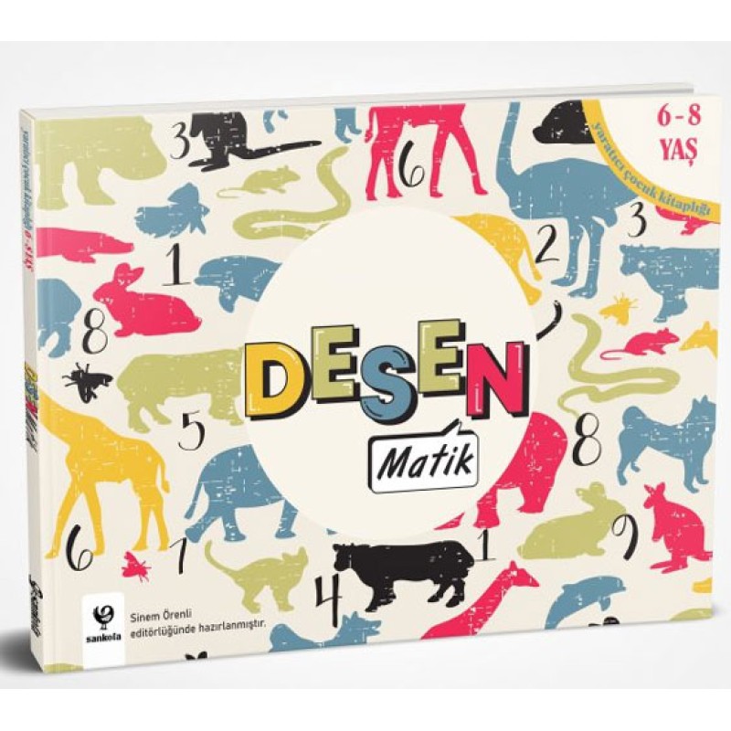 DesenMatik DesenMatik