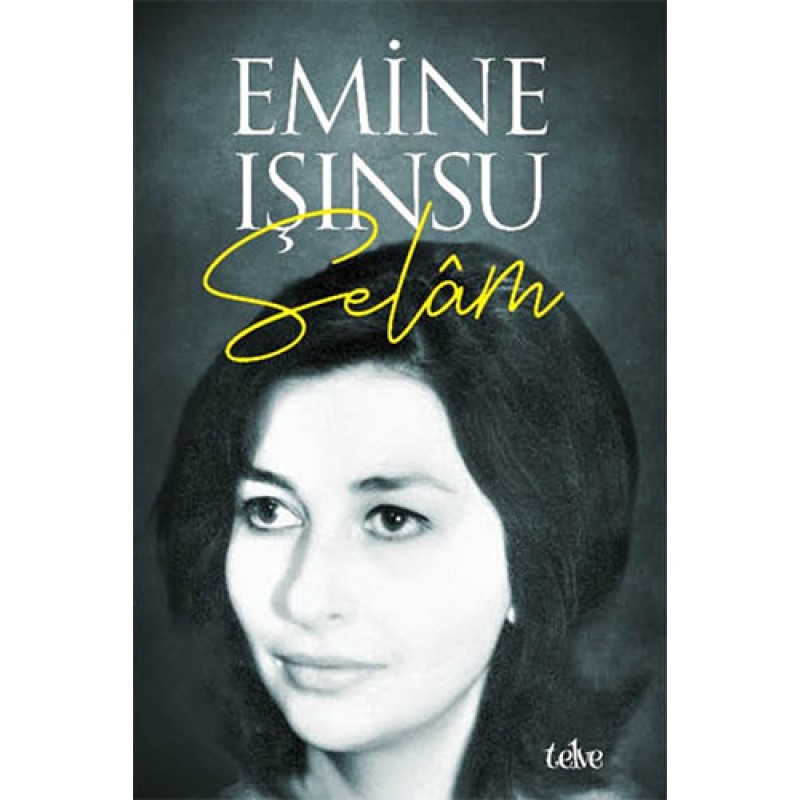 Selam Selam