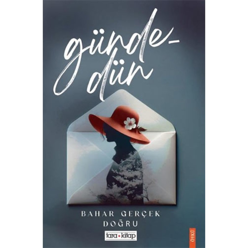 Gündedün