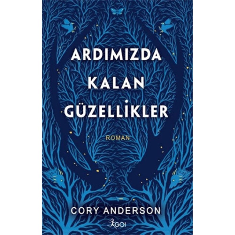 Ardımızda Kalan Güzellikler (Ciltli) Ardımızda Kalan Güzellikler (Ciltli)