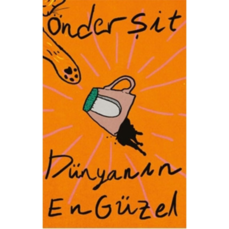 Dünyanın En Güzel Dünyanın En Güzel