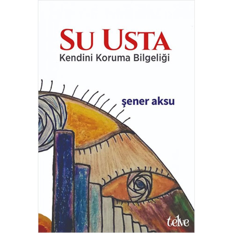 Su Usta Su Usta