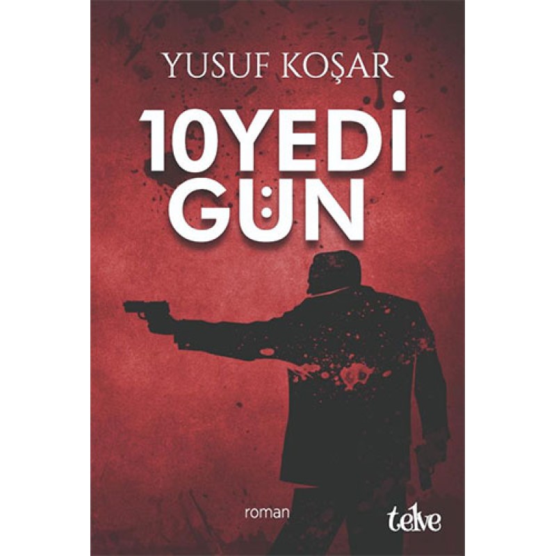 On Yedi Gün On Yedi Gün