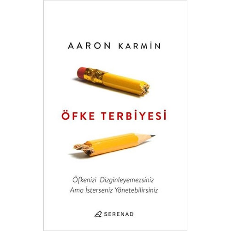 Öfke Terbiyesi Öfke Terbiyesi
