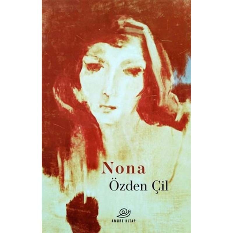Nona Nona
