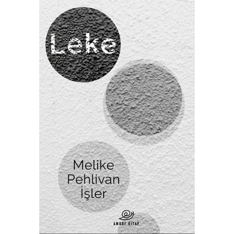 Leke Leke