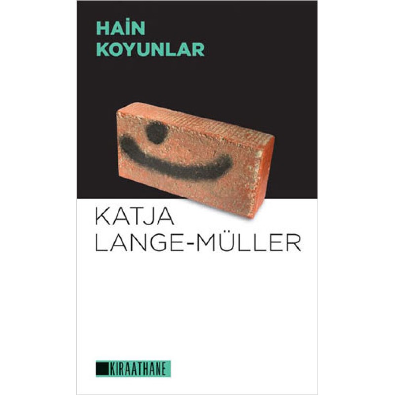 Hain Koyunlar Hain Koyunlar