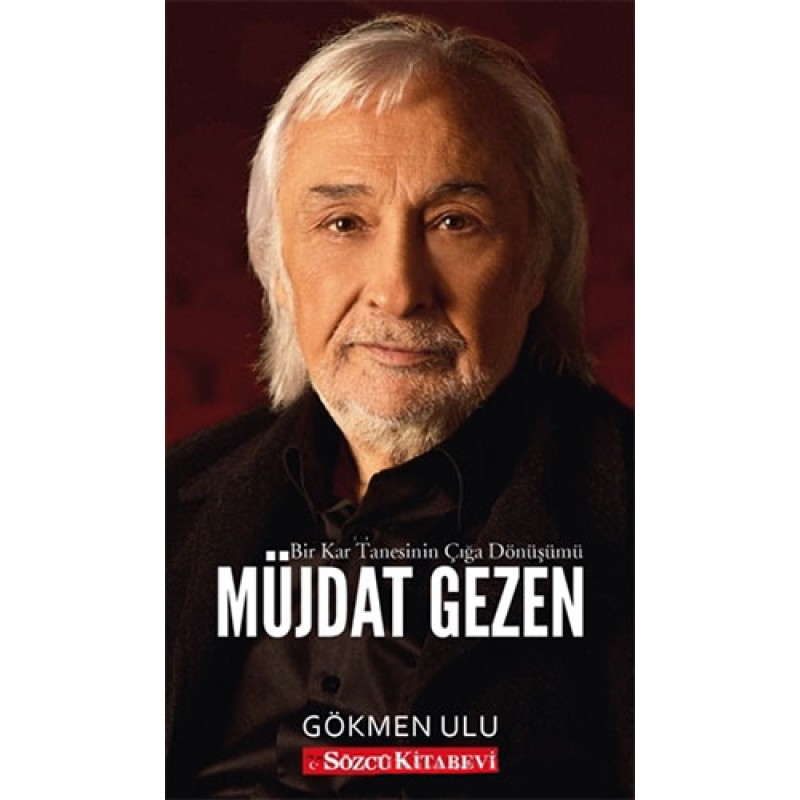 Müjdat Gezen Müjdat Gezen
