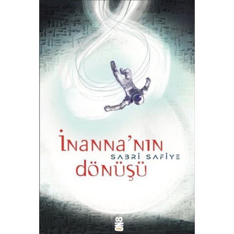 İnanna'nın Dönüşü İnanna'nın Dönüşü