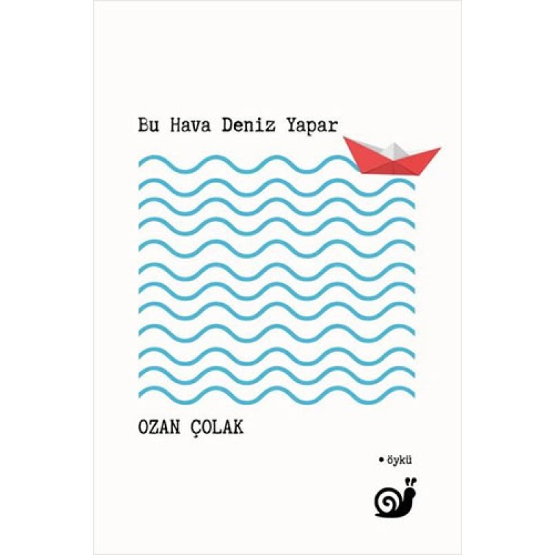 Bu Hava Deniz Yapar Bu Hava Deniz Yapar