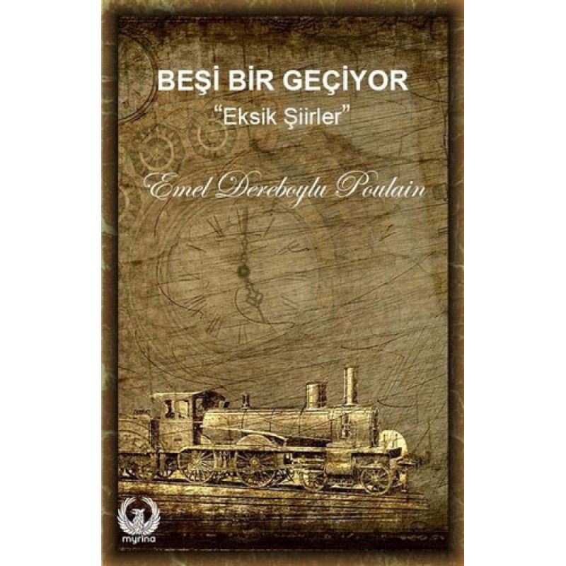 Beşi Bir Geçiyor Beşi Bir Geçiyor