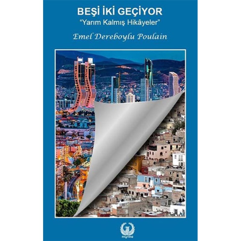Beşi İki Geçiyor Beşi İki Geçiyor