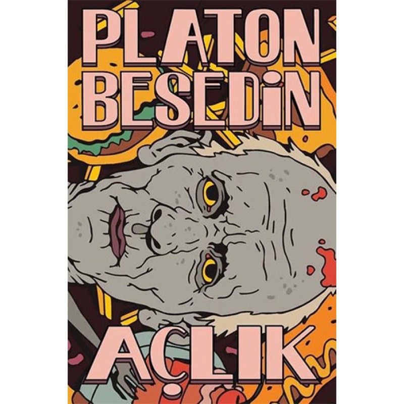 Açlık Açlık