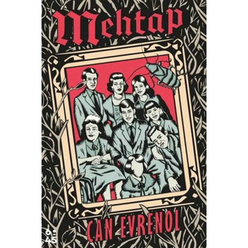 Mehtap Mehtap
