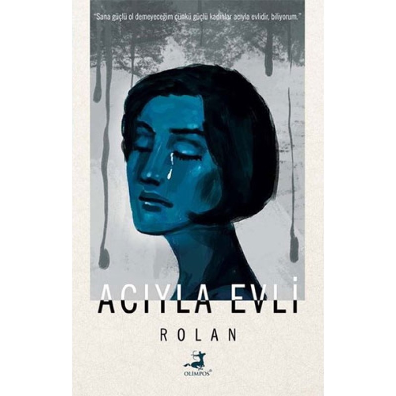 Acıyla Evli Acıyla Evli