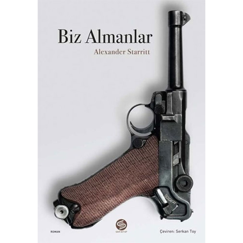 Biz Almanlar Biz Almanlar