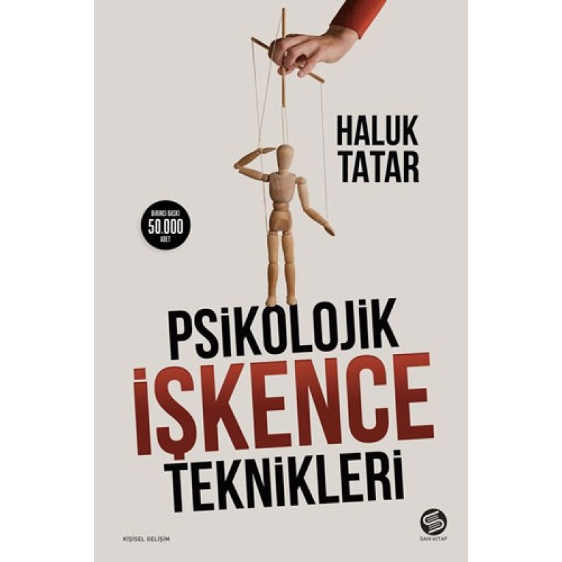 Psikolojik İşkence Teknikleri Psikolojik İşkence Teknikleri