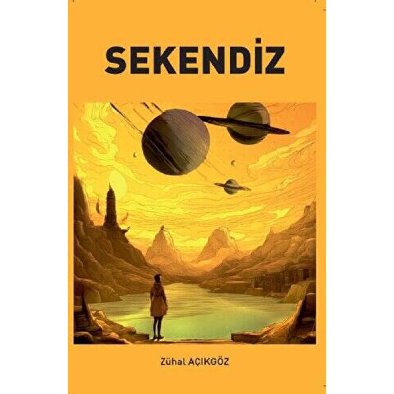 Sekendiz Sekendiz