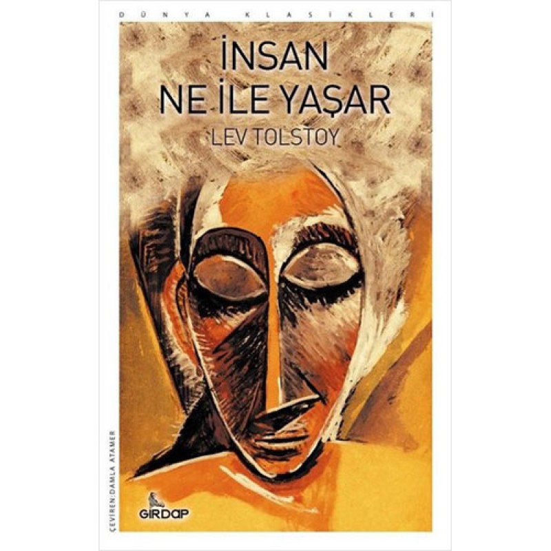 İnsan Ne İle Yaşar İnsan Ne İle Yaşar