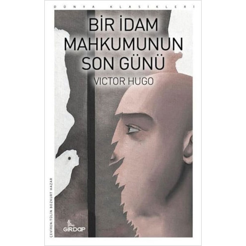 Bir İdam Mahkumunun Son Günü Bir İdam Mahkumunun Son Günü