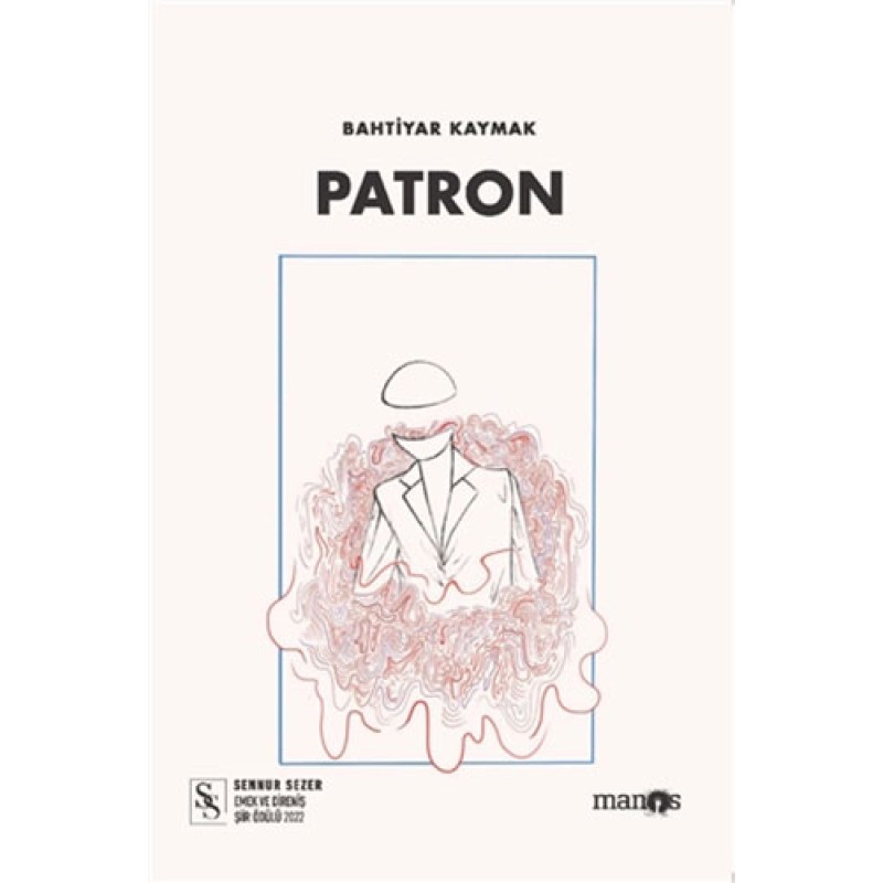 Patron Patron