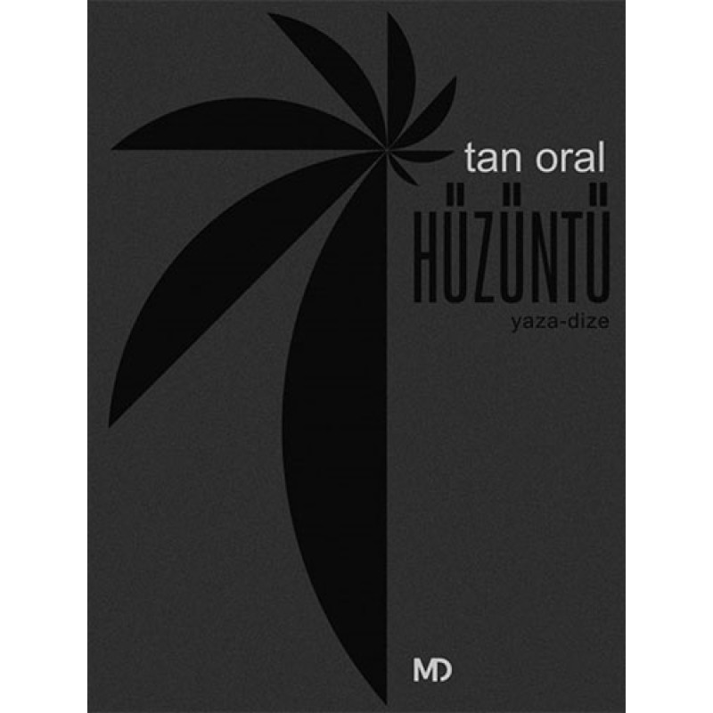 Hüzüntü Hüzüntü