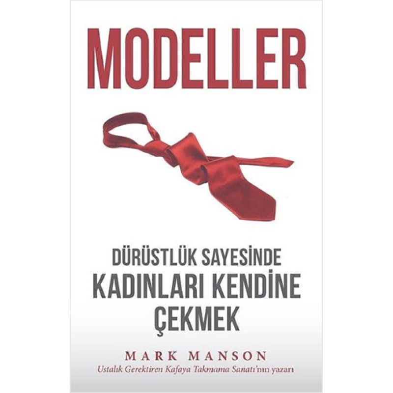 Modeller Modeller