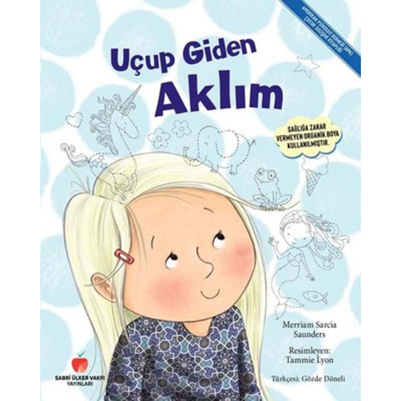 Uçup Giden Aklım Uçup Giden Aklım