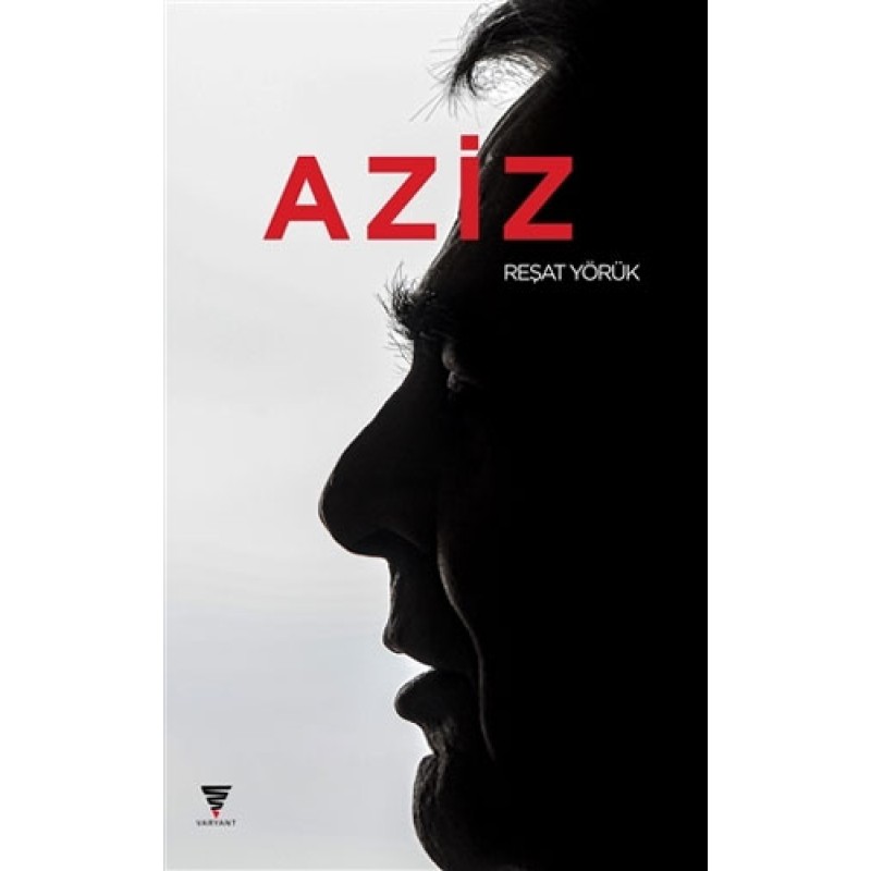 Aziz Aziz