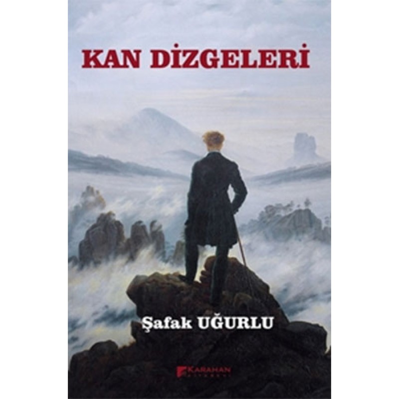 Kan Dizgeleri Kan Dizgeleri