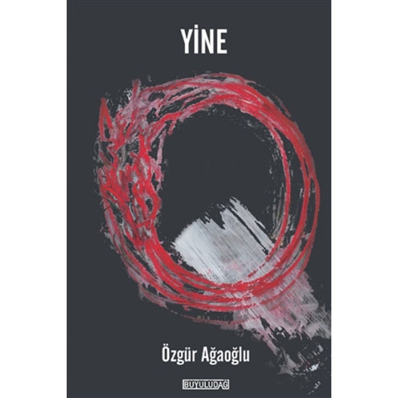 Yine Yine