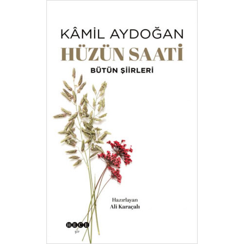 Hüzün Saati