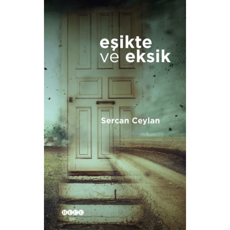 Eşikte ve Eksik Eşikte ve Eksik