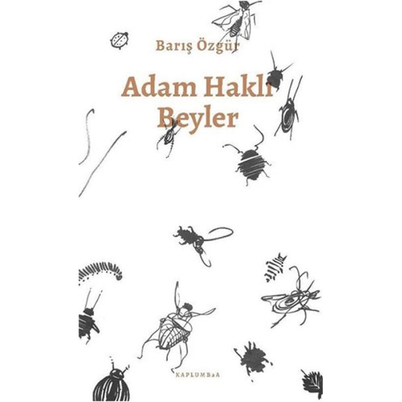Adam Haklı Beyler Adam Haklı Beyler