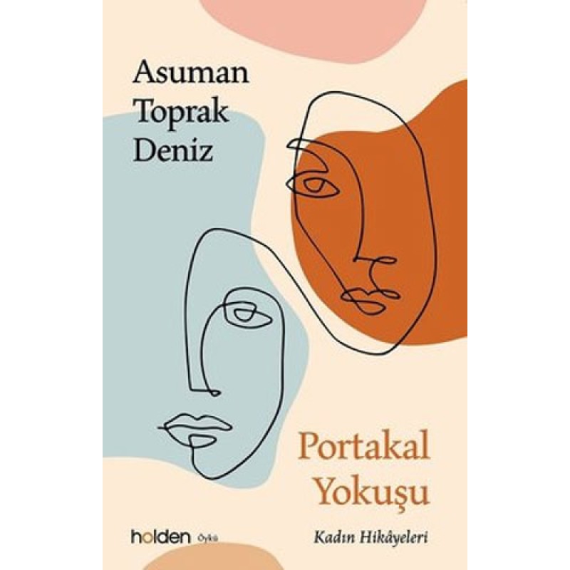 Portakal Yokuşu Portakal Yokuşu