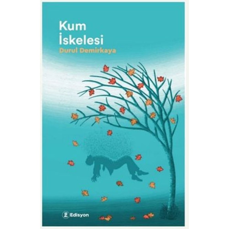 Kum İskelesi Kum İskelesi