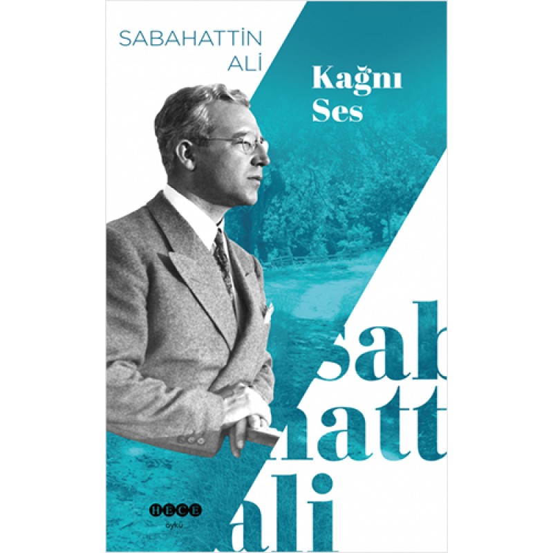 Kağnı-Ses Kağnı-Ses