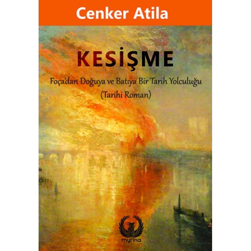 Kesişme Kesişme
