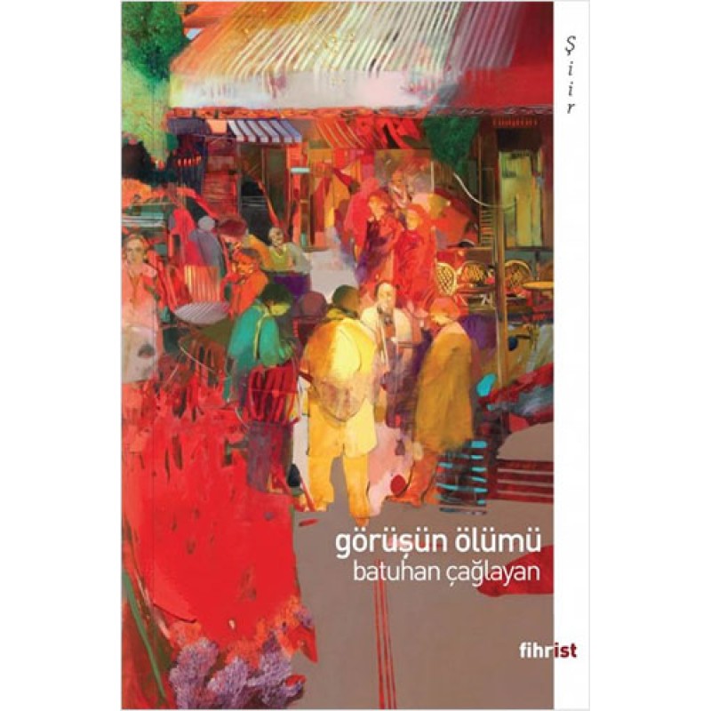 Görüşün Ölümü
