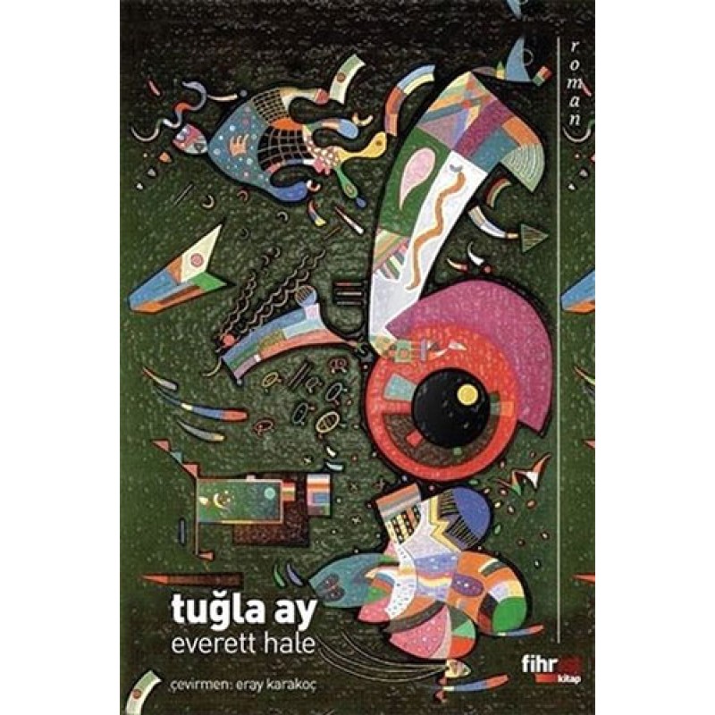 Tuğla Ay Tuğla Ay
