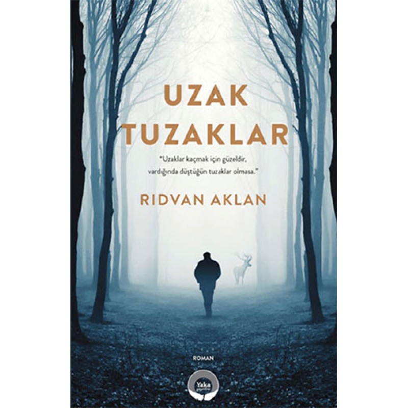 Uzak Tuzaklar Uzak Tuzaklar