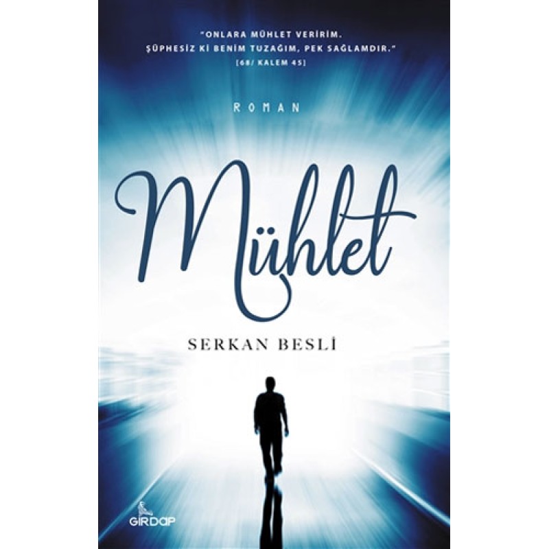 Mühlet