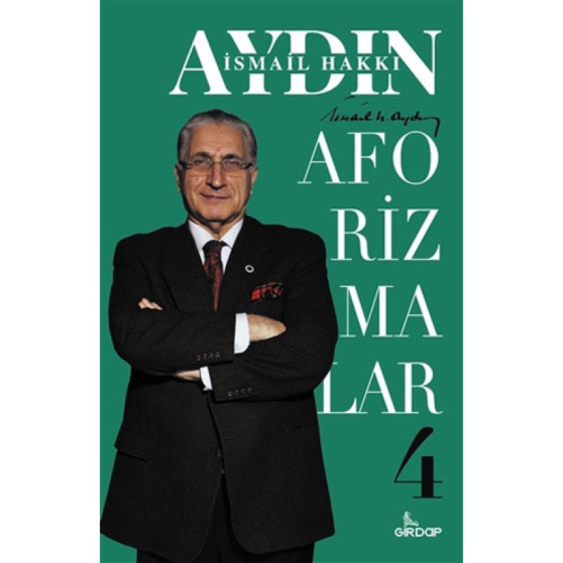Aforizmalar 4 Aforizmalar 4