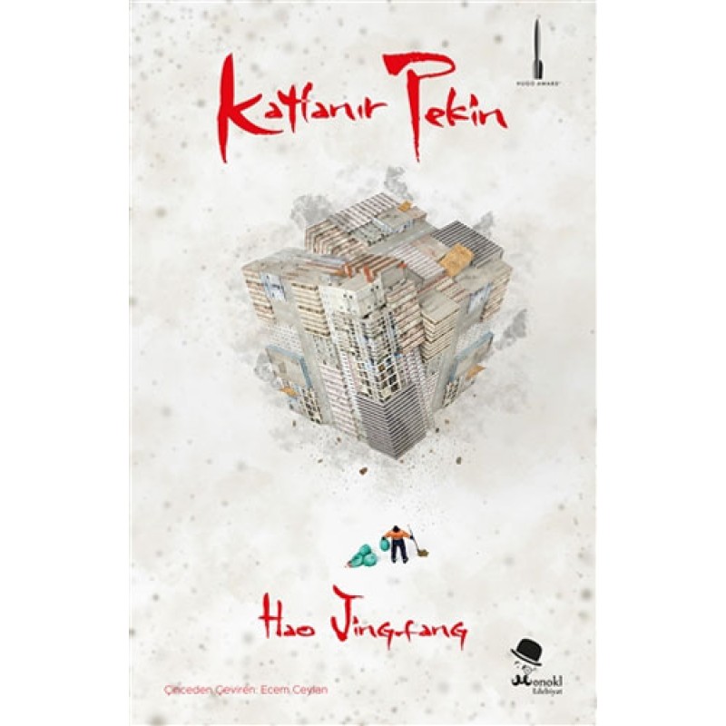 Katlanır Pekin Katlanır Pekin