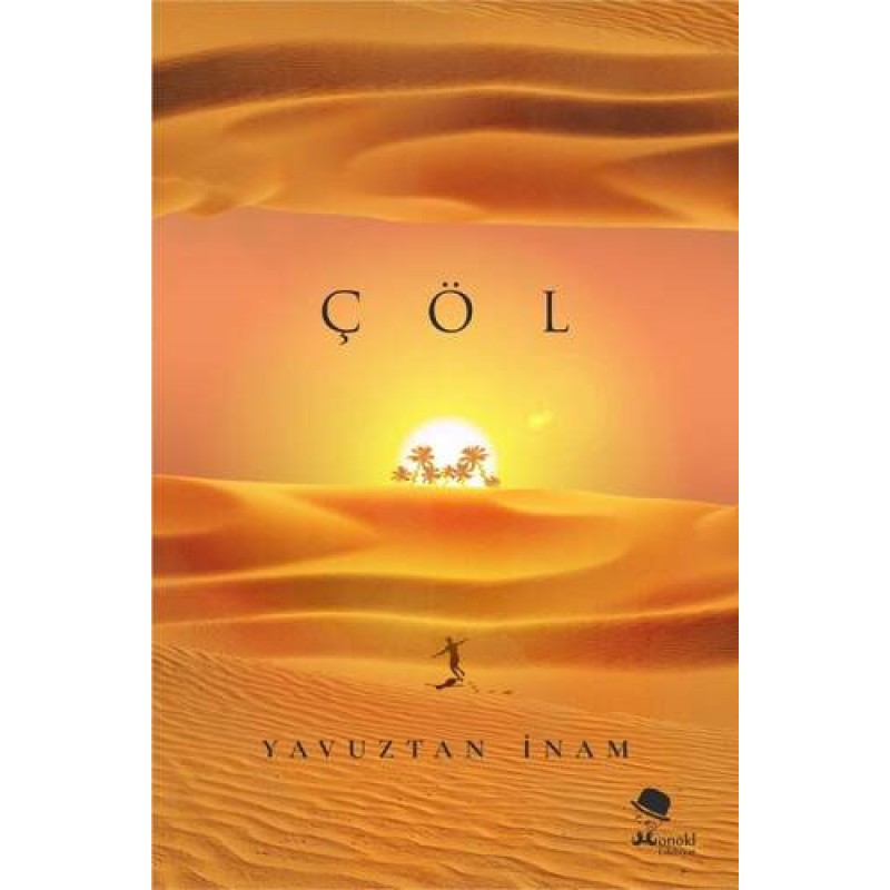 Çöl Çöl