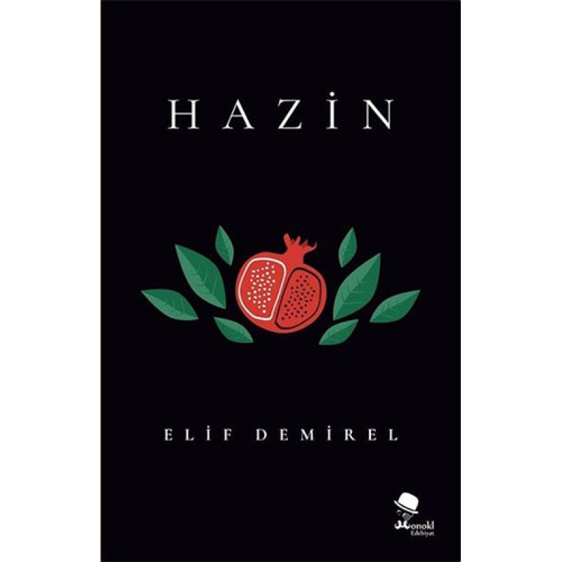 Hazin